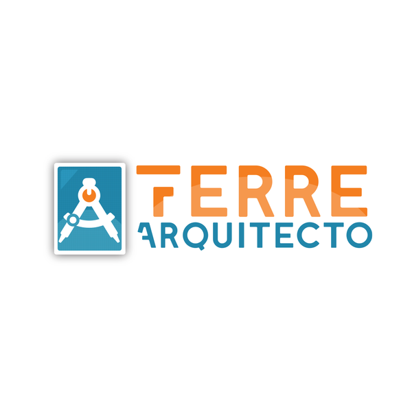 FERRE ARQUITECTO